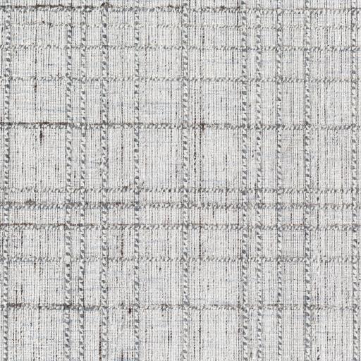 Surya Yorkville Yrk-2301 8' X 10' Handmade Rug - Image 5