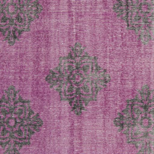 Surya Zahra Zha-4022 3'6" X 5'6" Handmade Rug - Image 3