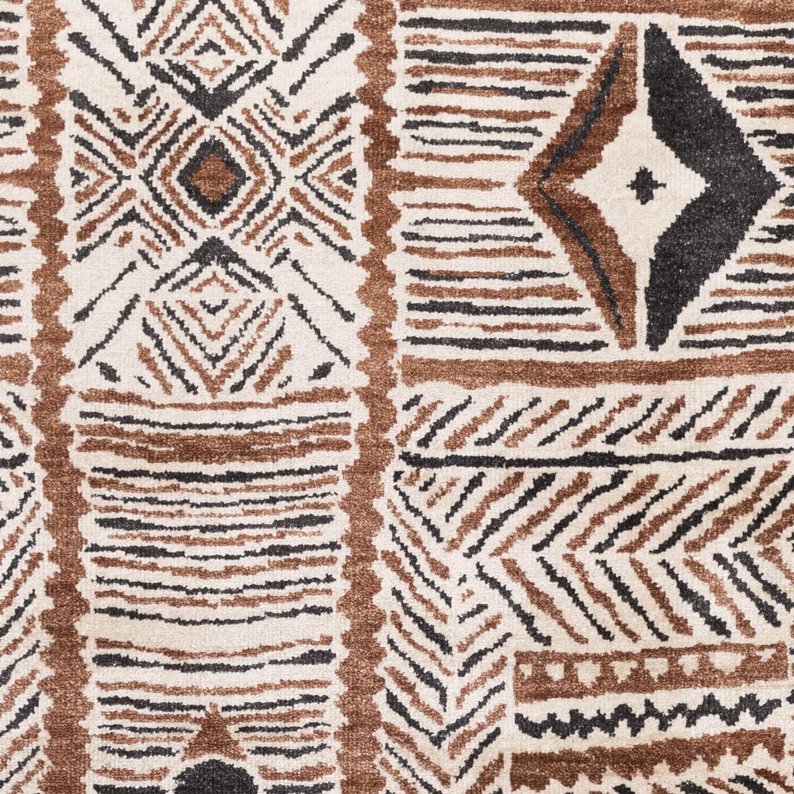 Surya Zambia Zam-1000 8' X 10' Handmade Rug - Image 4