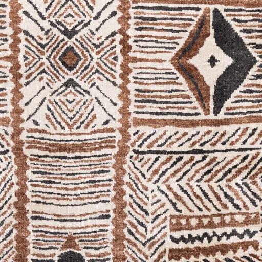 Surya Zambia Zam-1000 8' X 10' Handmade Rug - Image 5