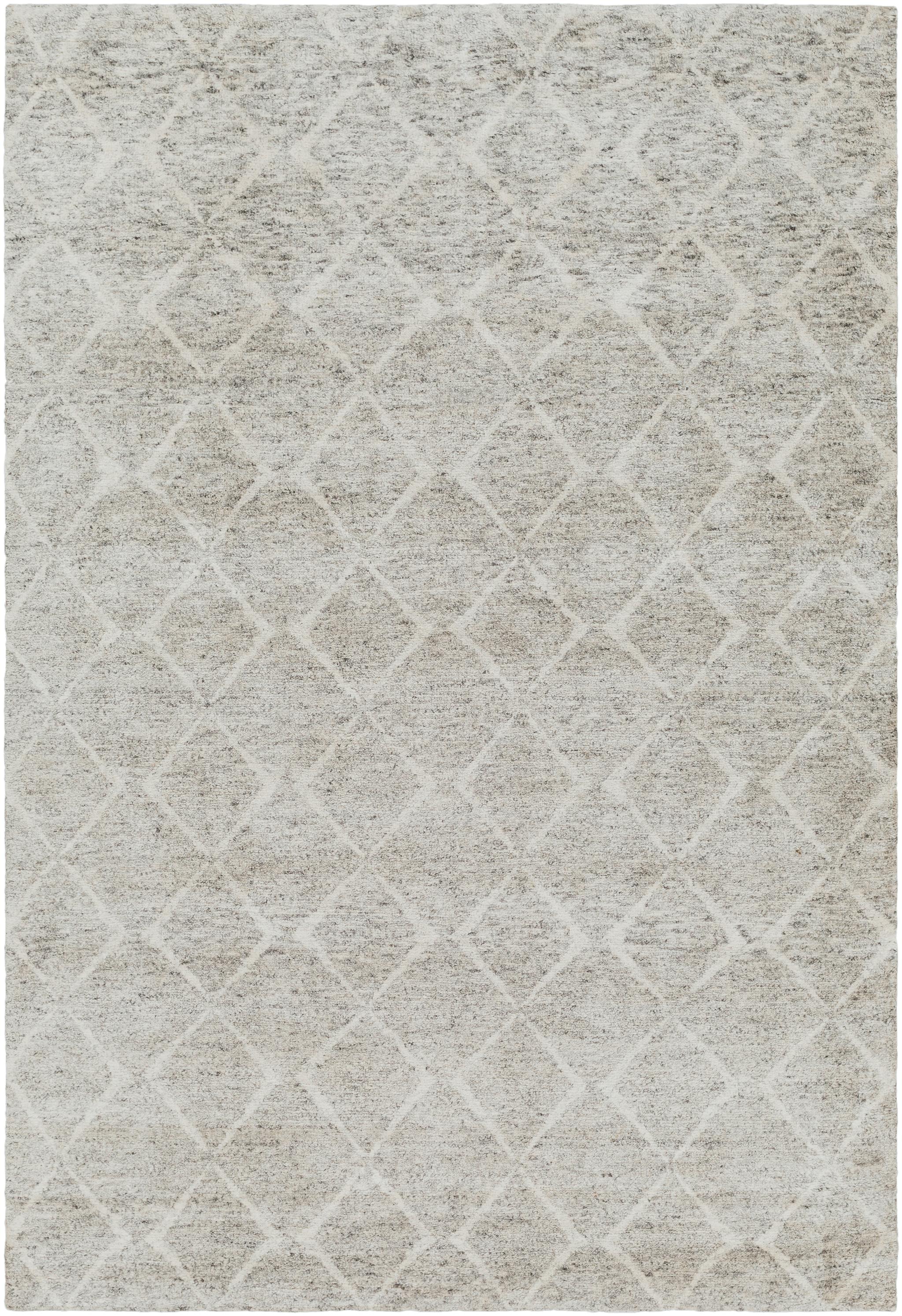 Surya Zara Zar-2304 2'6" X 8' Handmade Rug - Image 3