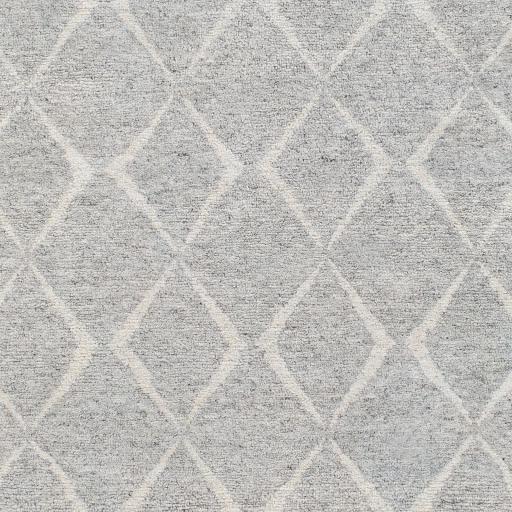 Surya Zara Zar-2304 2'6" X 8' Handmade Rug - Image 4