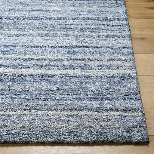 Surya Zola Zol-3000 9' X 13' Handmade Rug - Image 3
