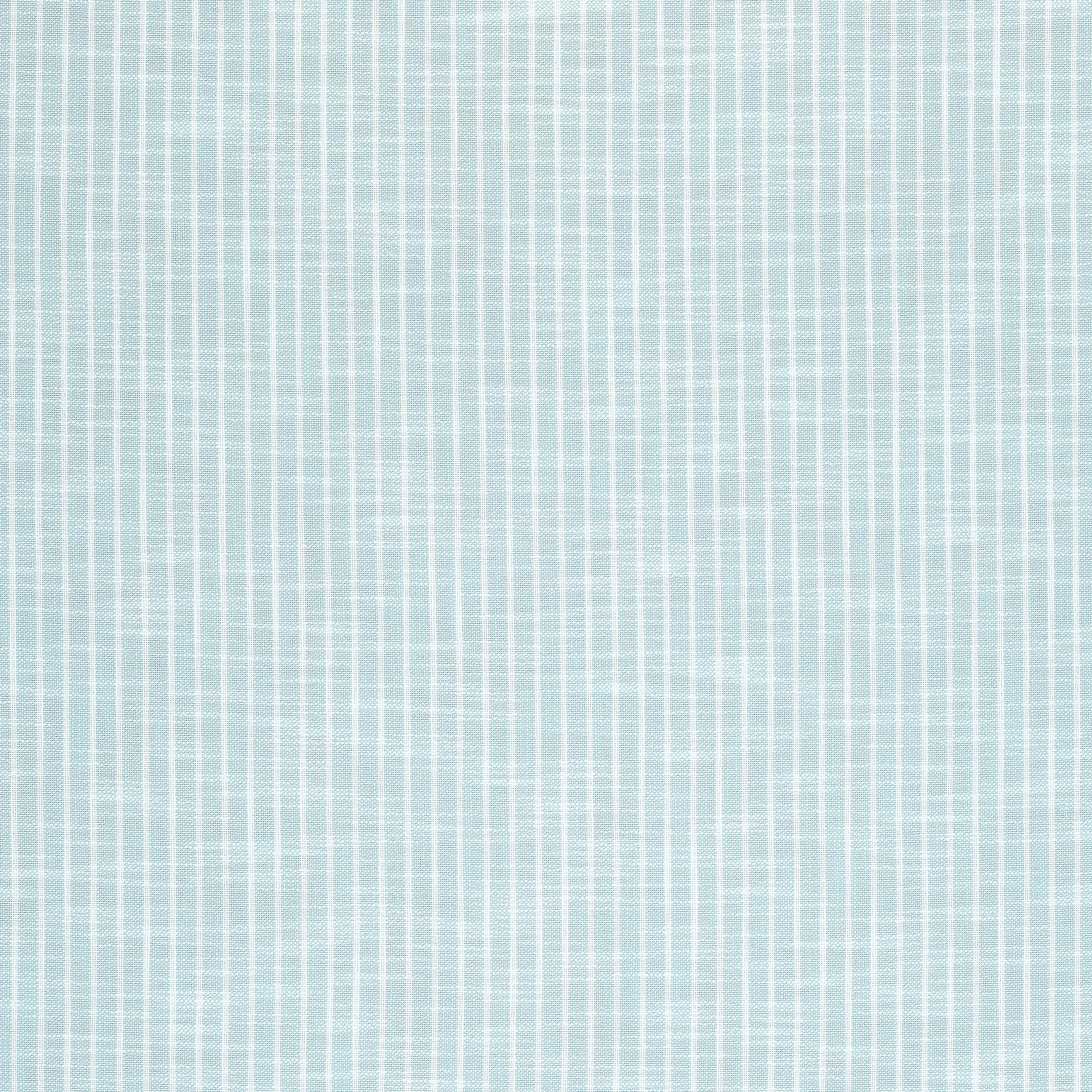 Thibaut Bayside Stripe Seafoam Fabric