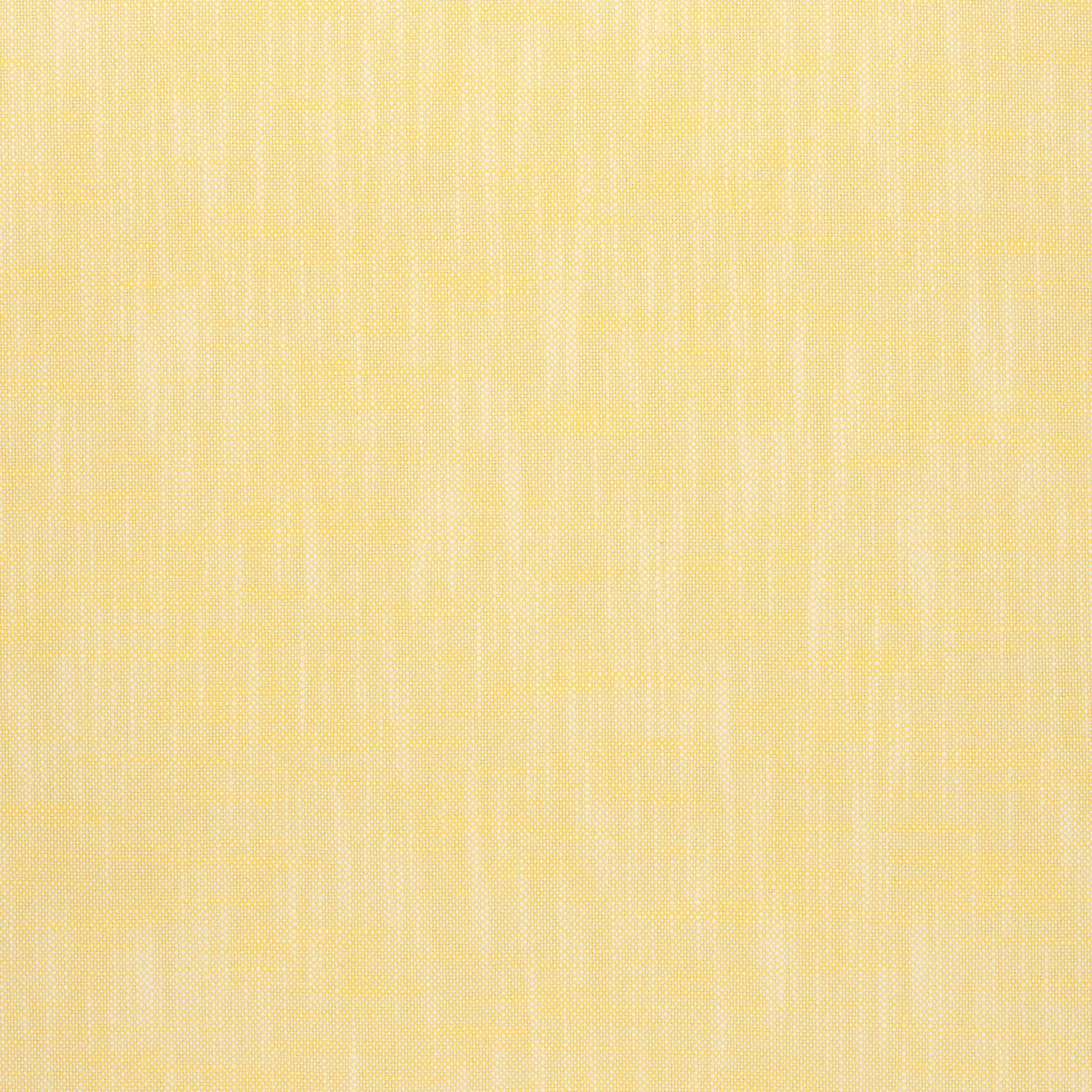 Thibaut Bristol Sunshine Fabric