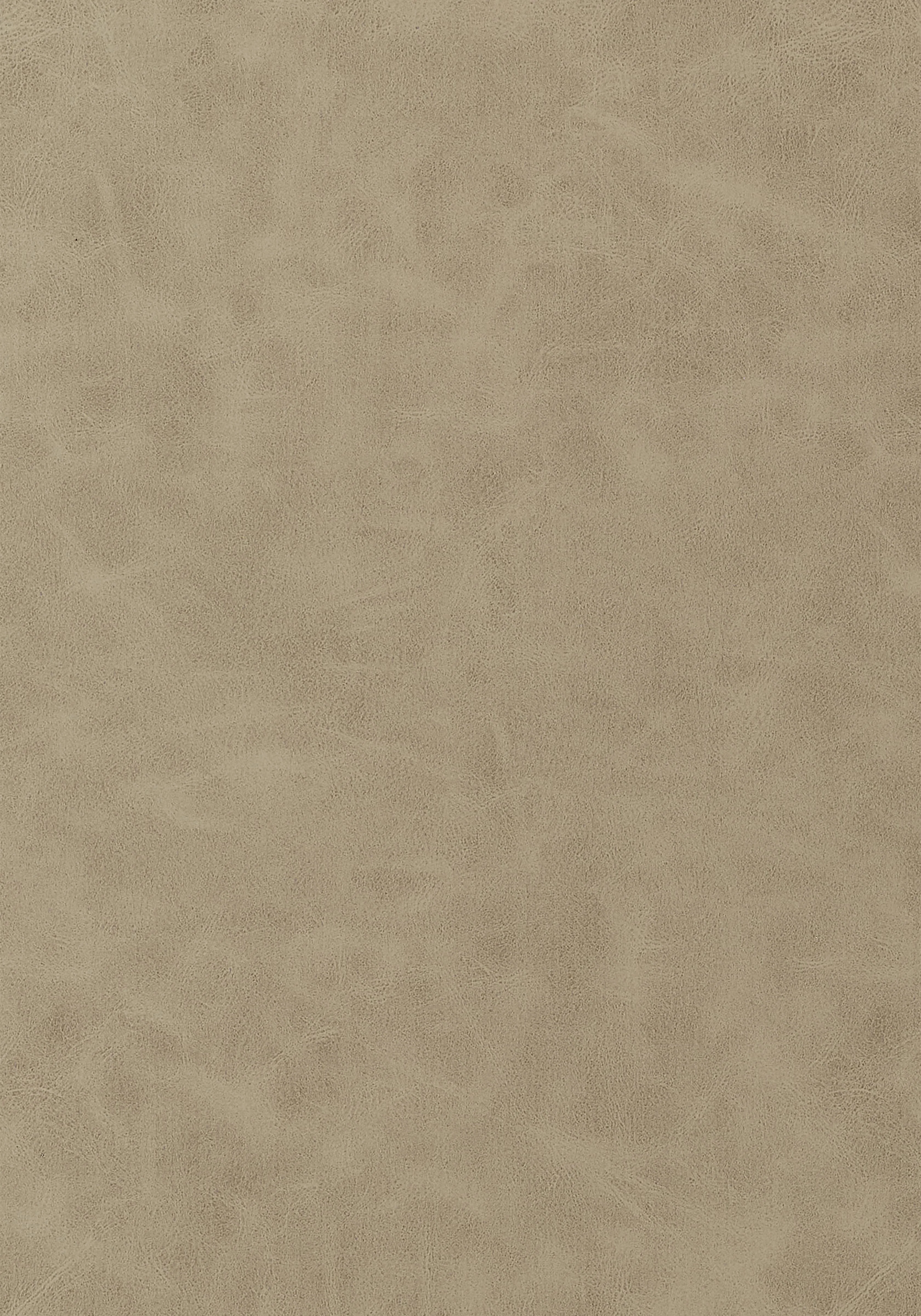 Thibaut Cabretta Latte Fabric