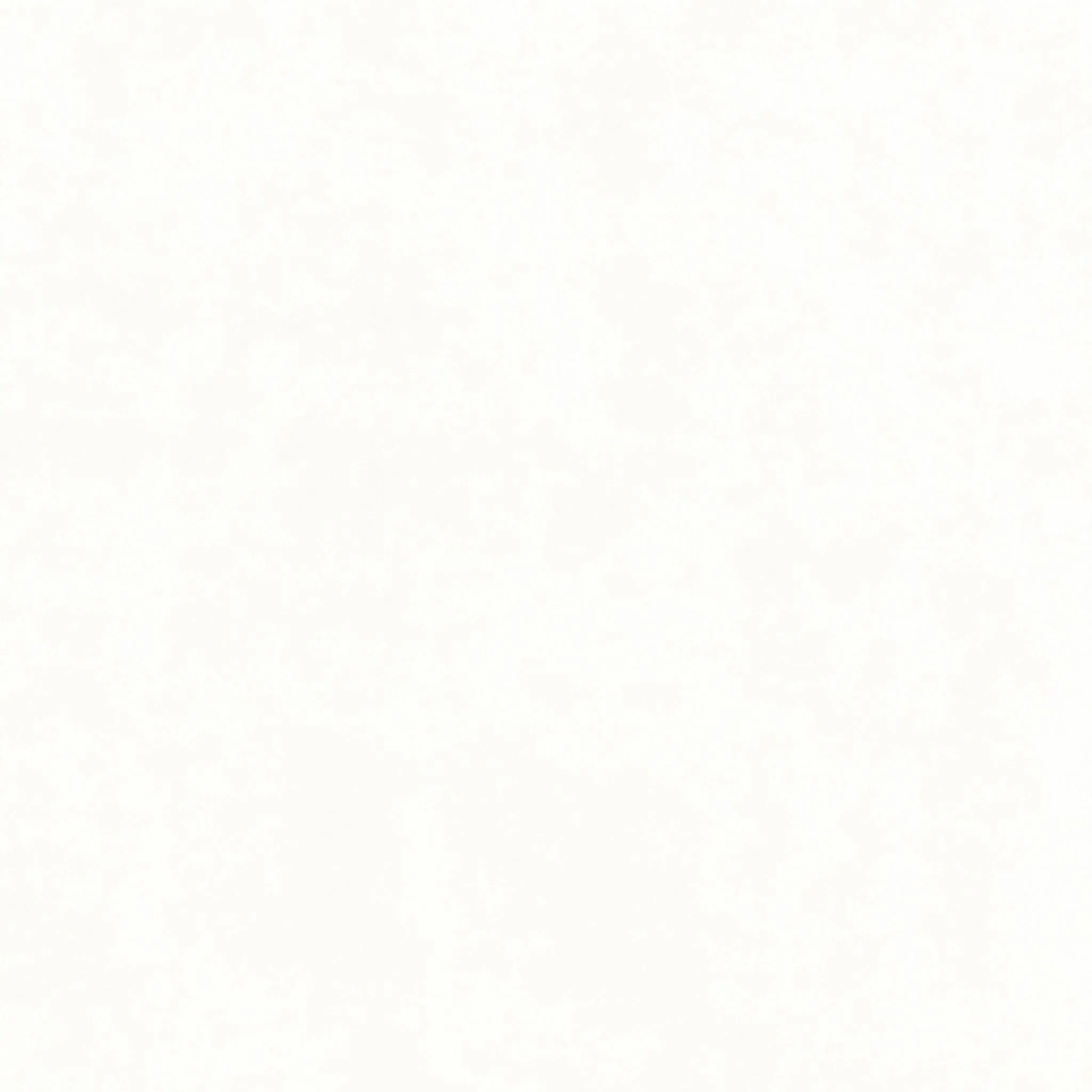 Thibaut Celeste Velvet Ivory Fabric