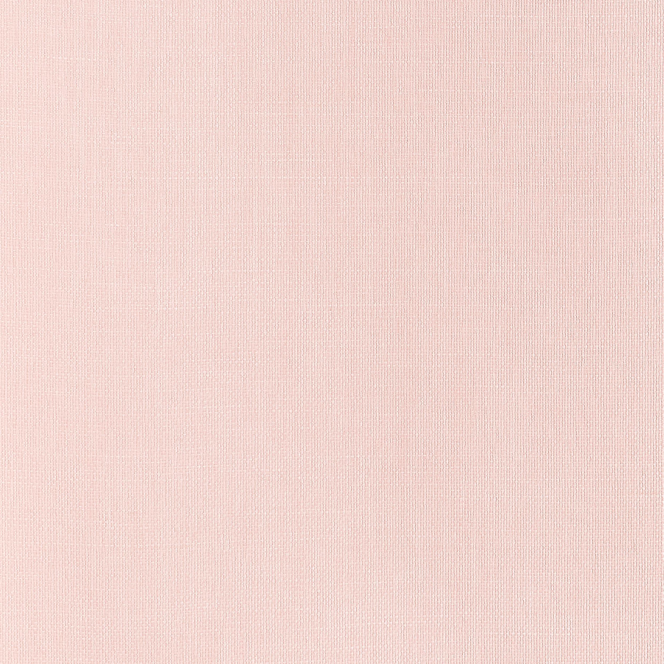 Thibaut Hampton Blush Wallpaper