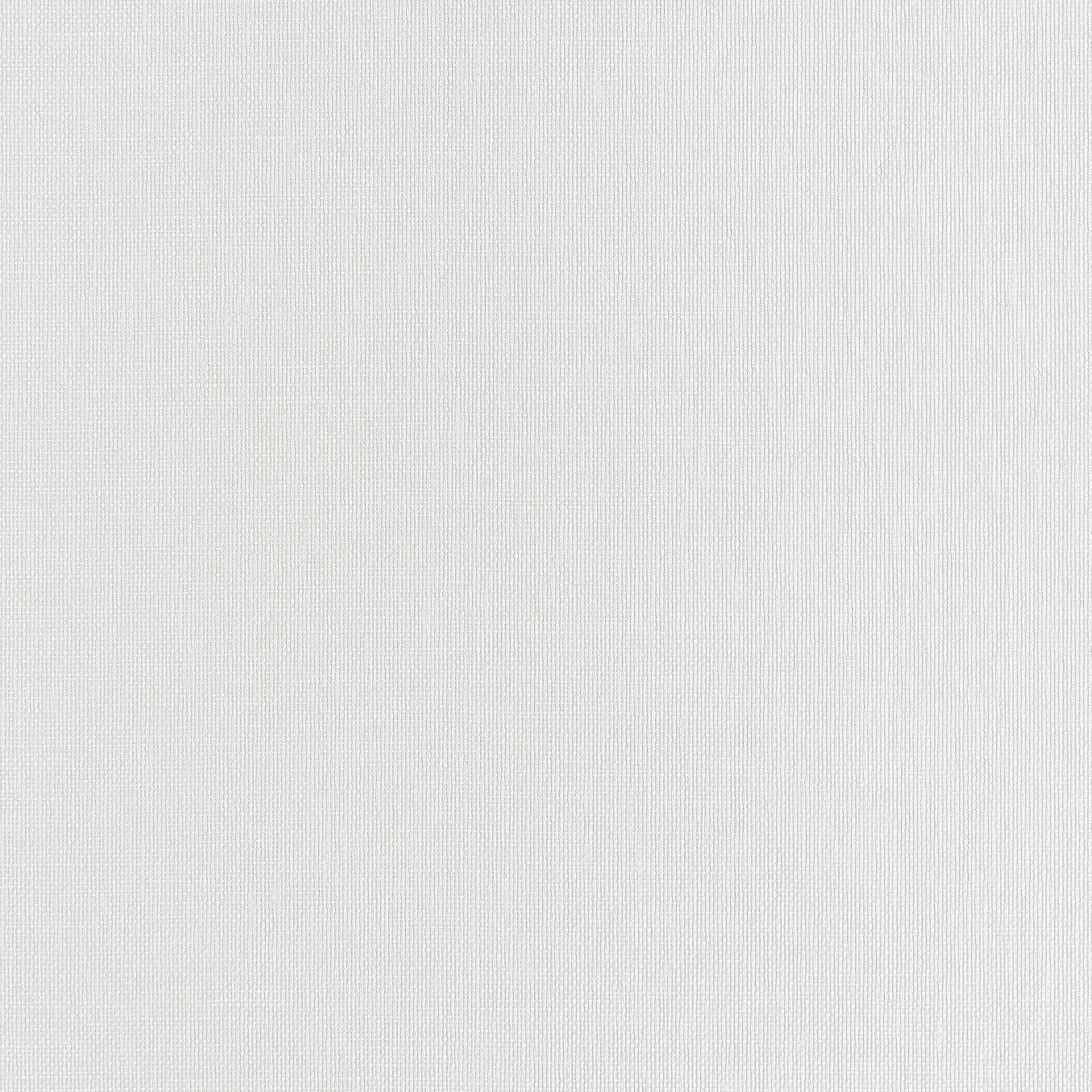 Thibaut Hampton Cloud Wallpaper