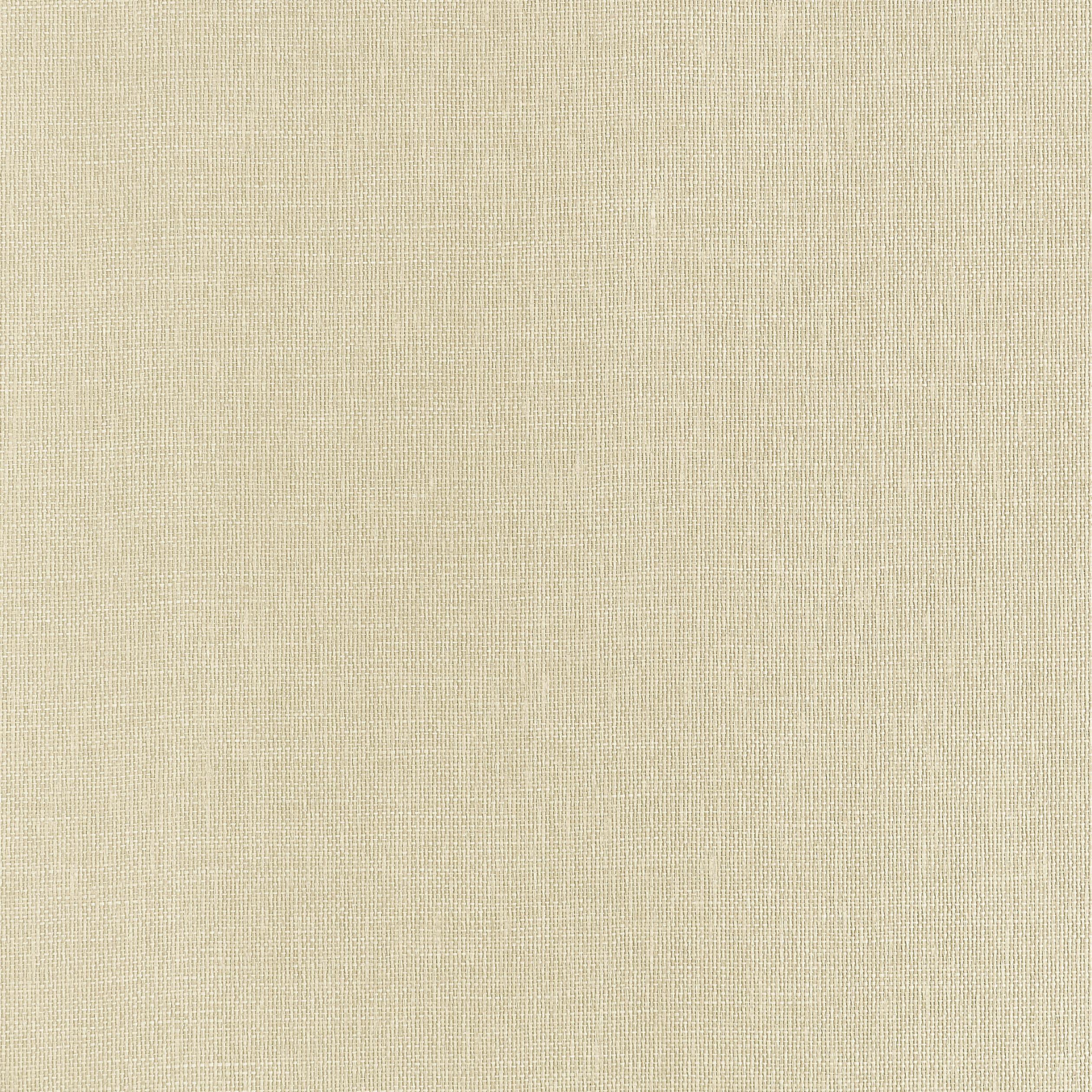 Thibaut Hampton Light Wheat Wallpaper