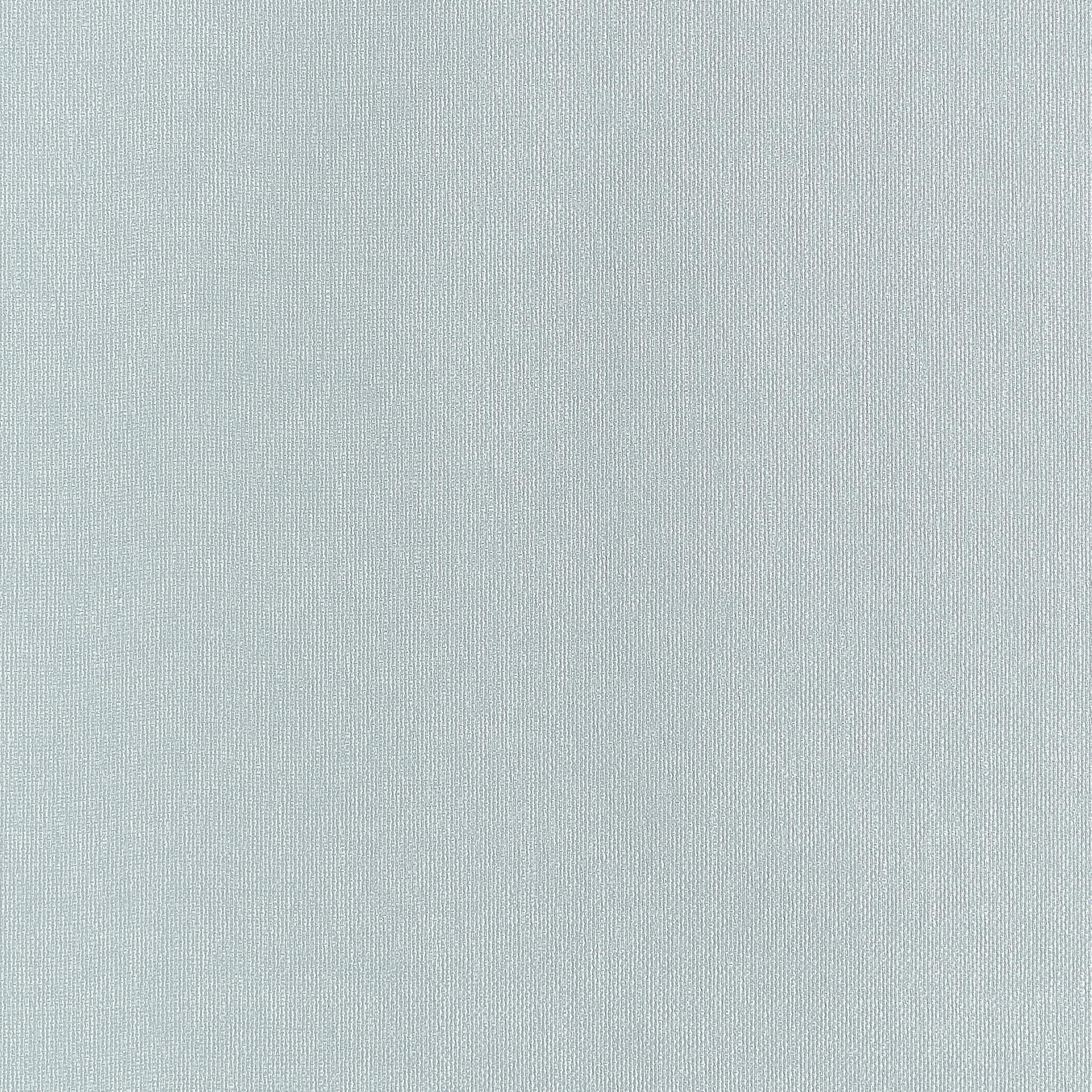 Thibaut Hampton Mist Wallpaper