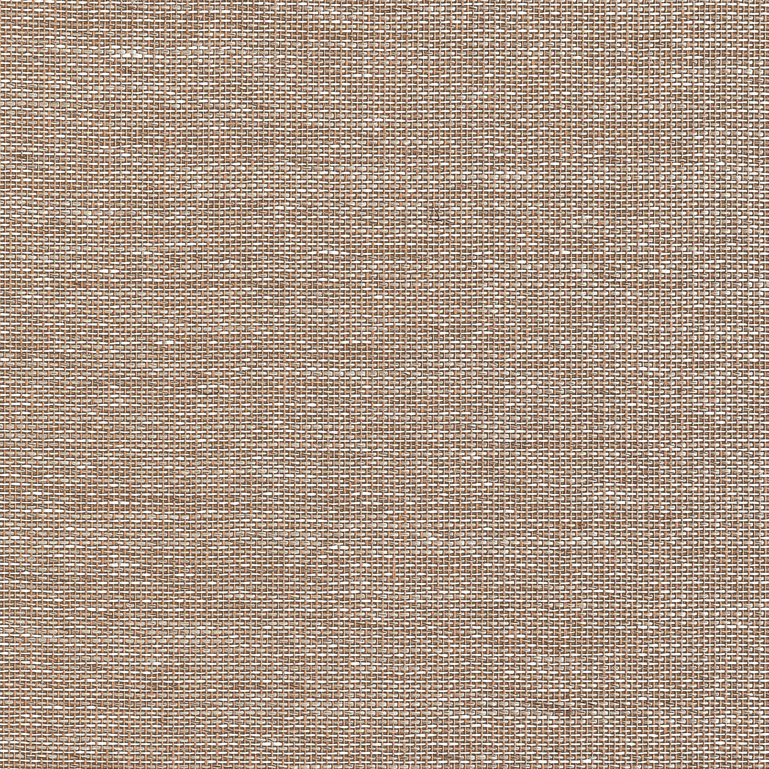 Thibaut Harrison Clay Wallpaper