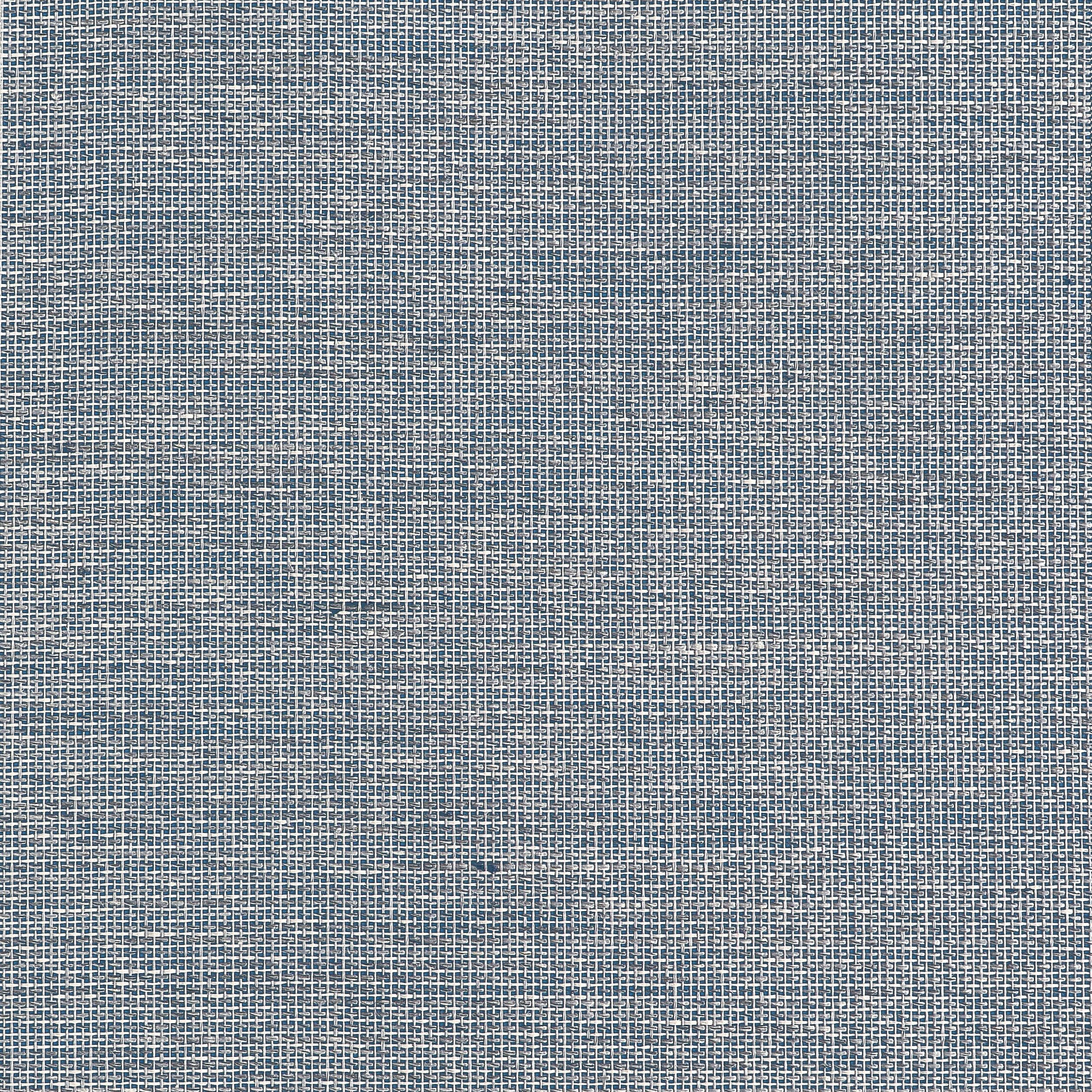 Thibaut Harrison Slate Wallpaper
