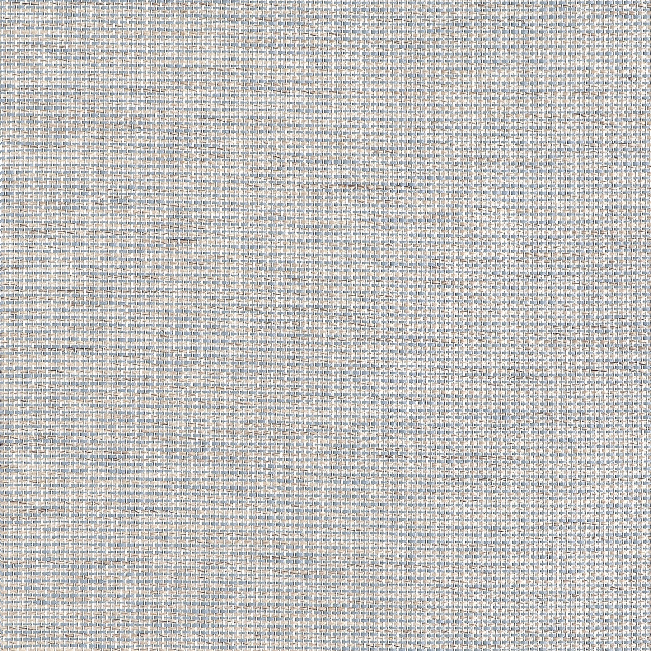 Thibaut Harrison Spa Blue Wallpaper