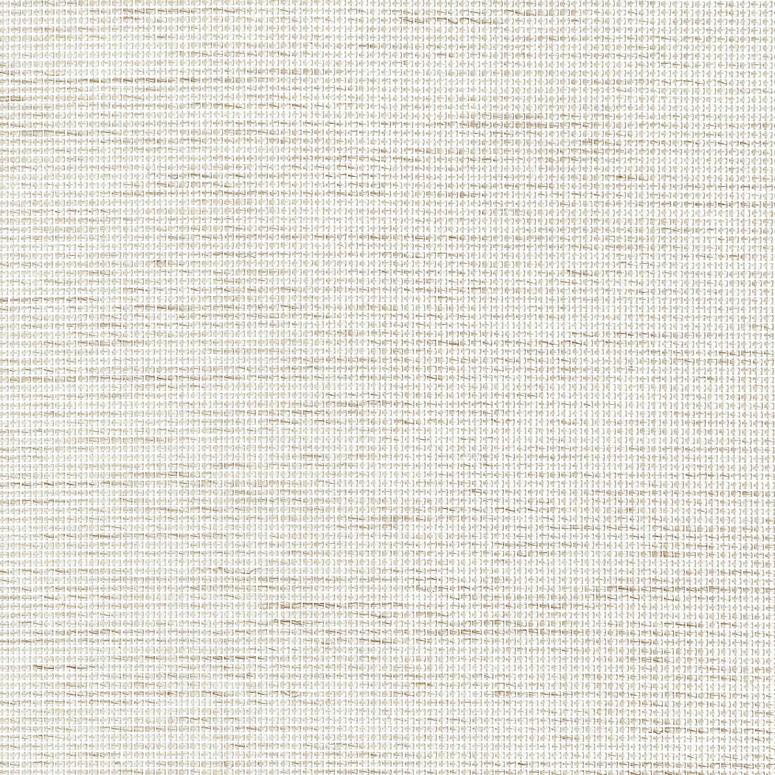 Thibaut Harrison White Wallpaper