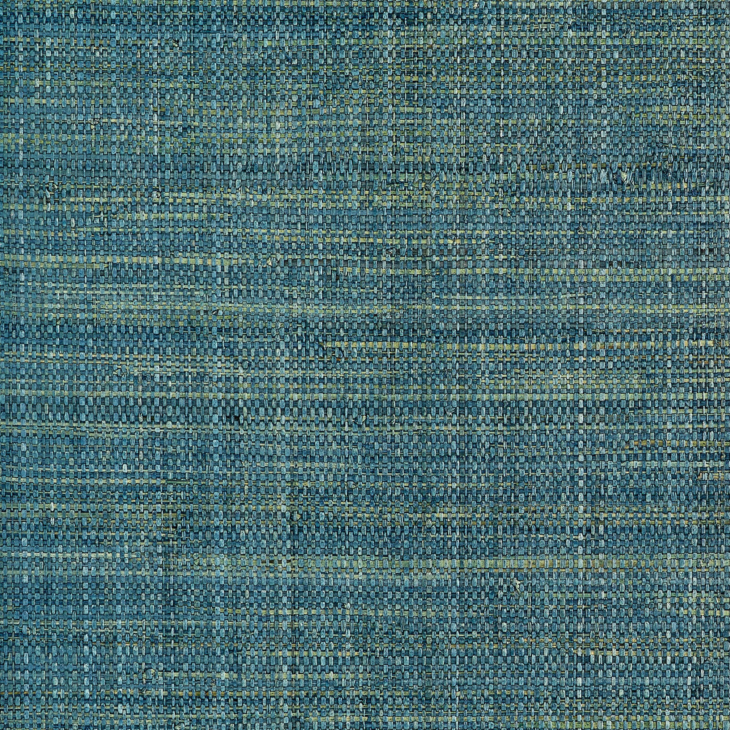 Thibaut Mackinac Mineral Wallpaper