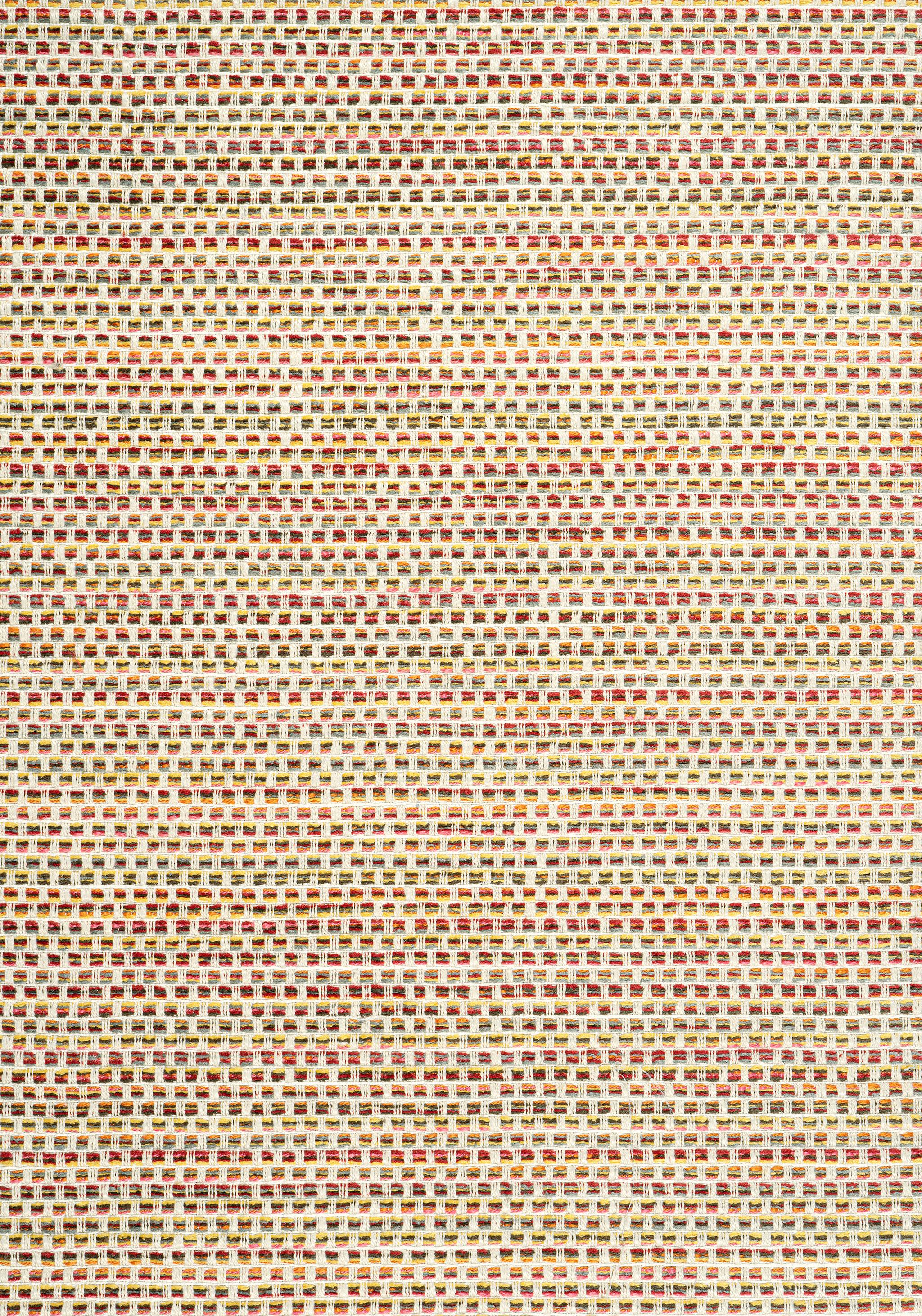 Thibaut Sequoia Sunrise Fabric