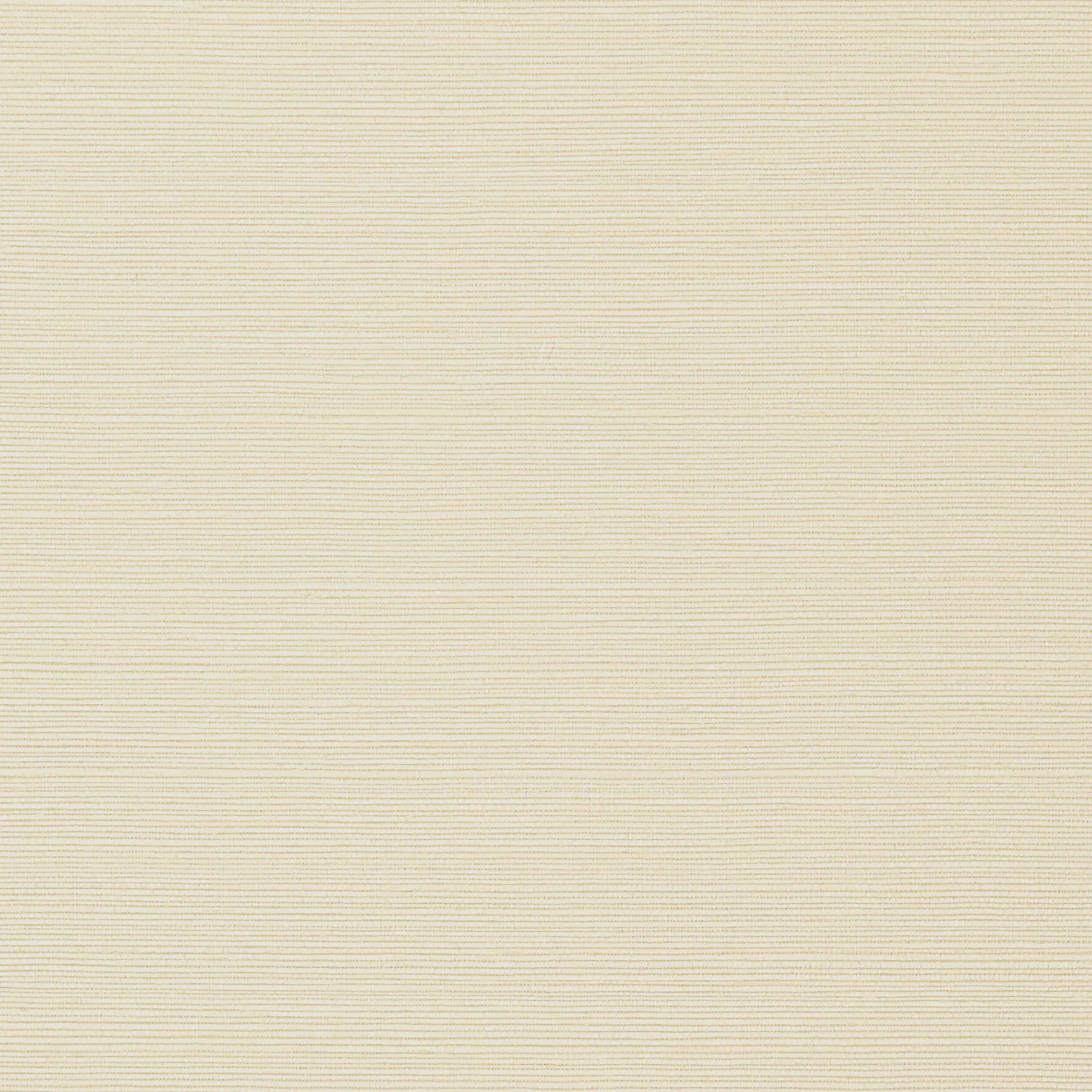 Thibaut Taluk Sisal Beige Wallpaper