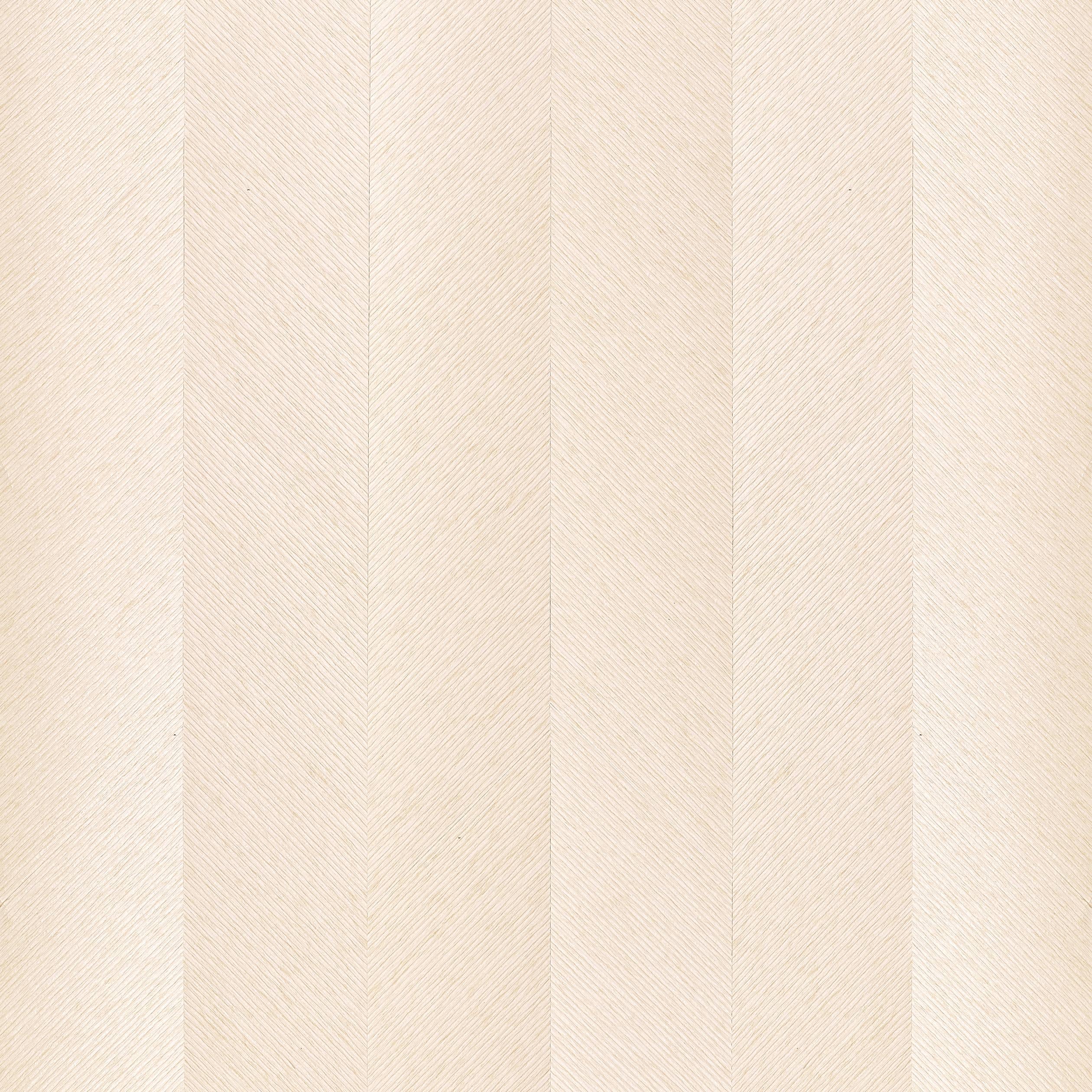 Thibaut West Brook Blush Wallpaper
