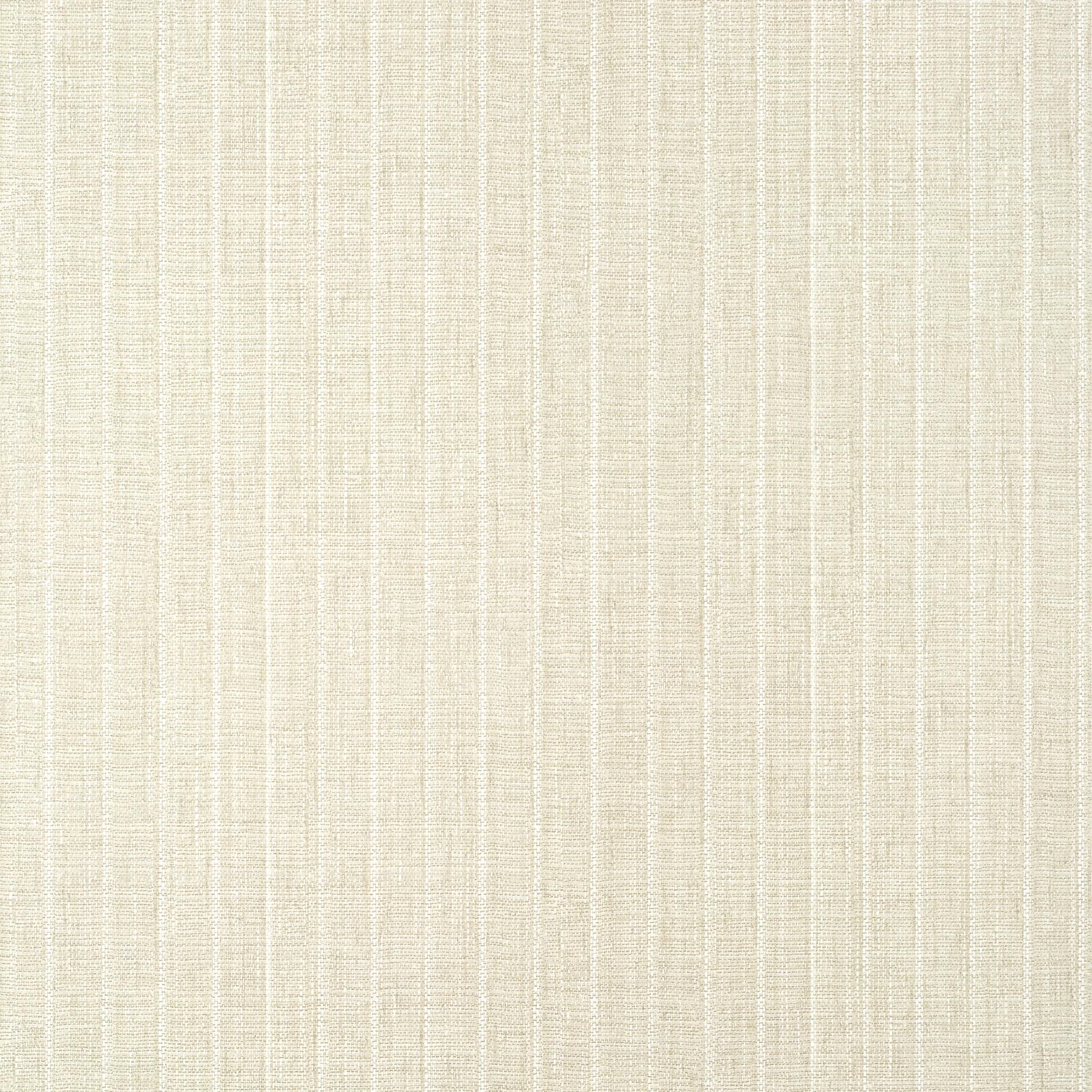 Thibaut Woolston Beige Wallpaper