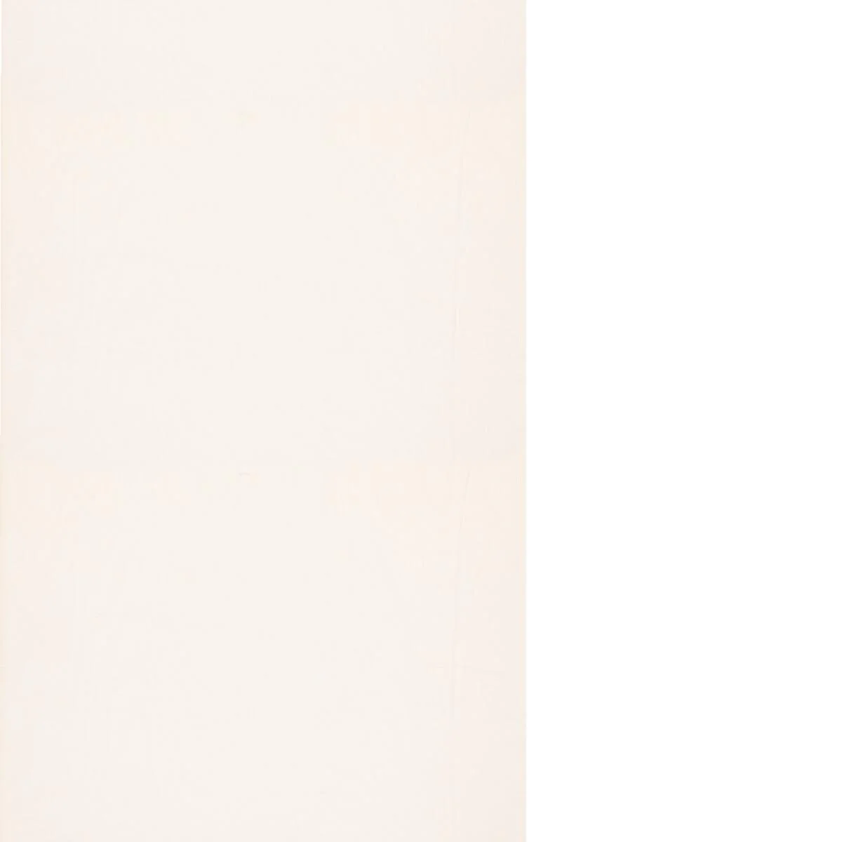 Threads Air Snow Drapery Fabric