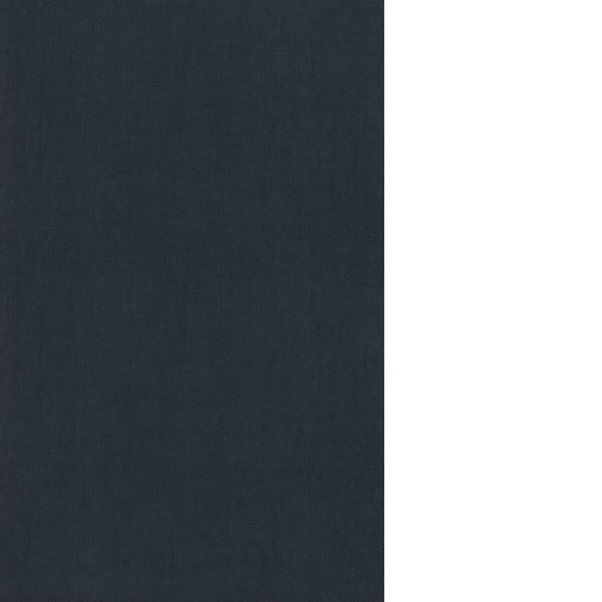 Threads Azure Marine Upholstery Fabric