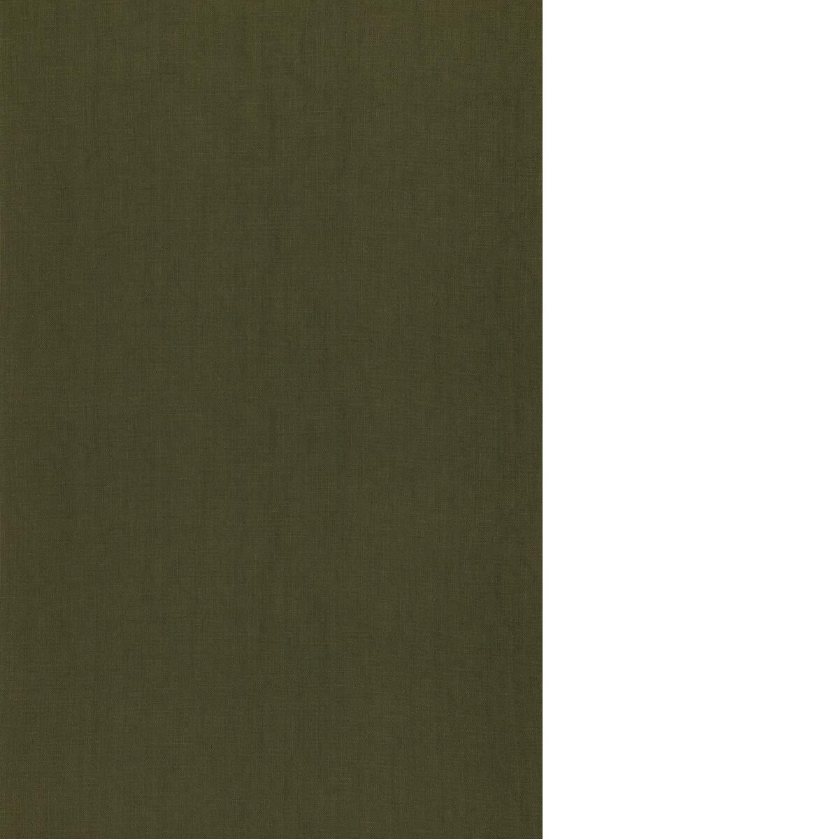 Threads Azure Moss Upholstery Fabric