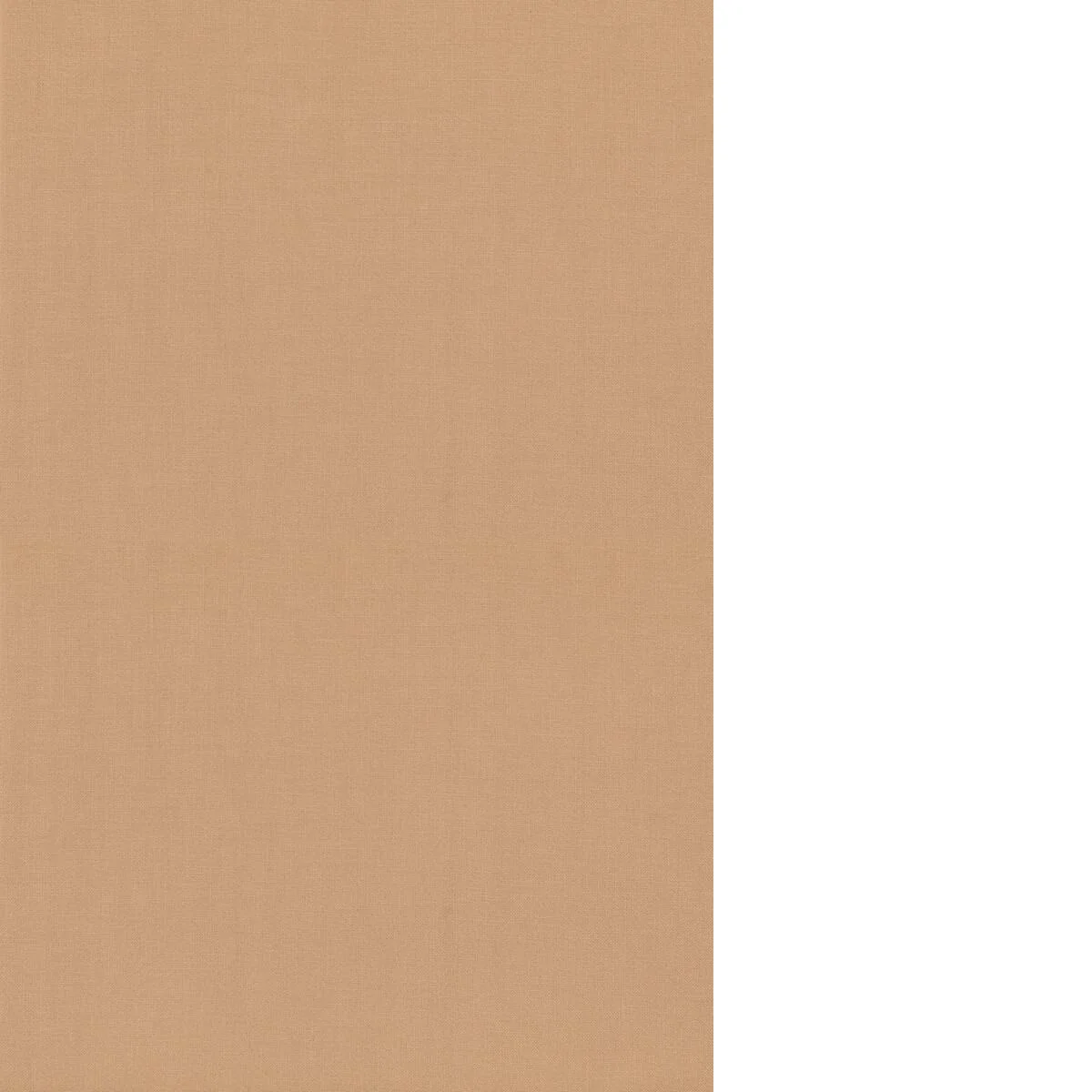 Threads Azure Sand Upholstery Fabric