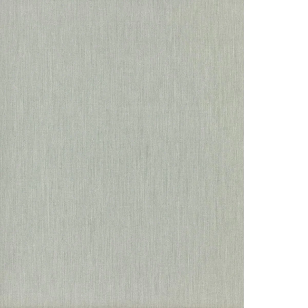 Threads Clarity Aqua Fabric