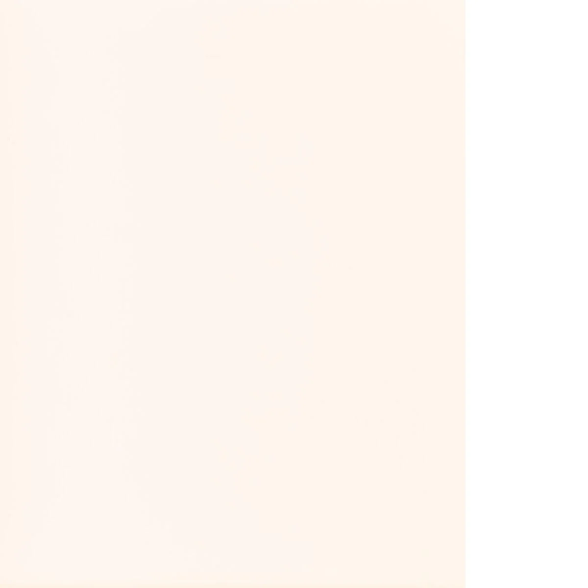 Threads Clarity Cream Fabric