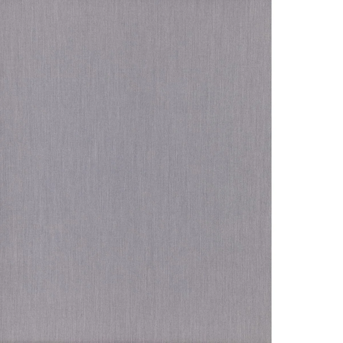 Threads Clarity Denim Fabric