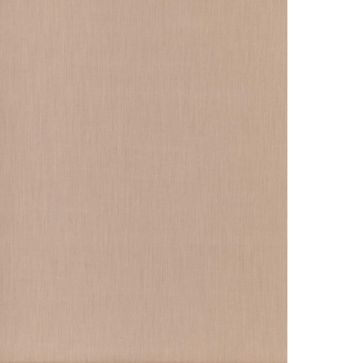Threads Clarity Linen Fabric