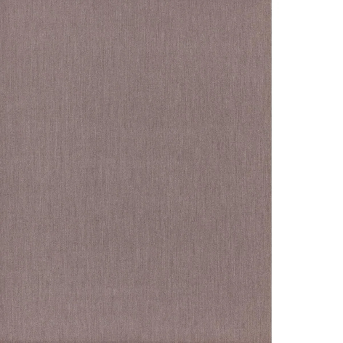 Threads Clarity Mole Fabric