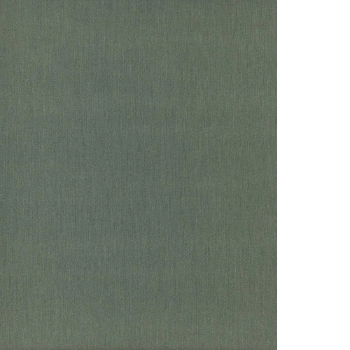 Threads Clarity Teal Fabric