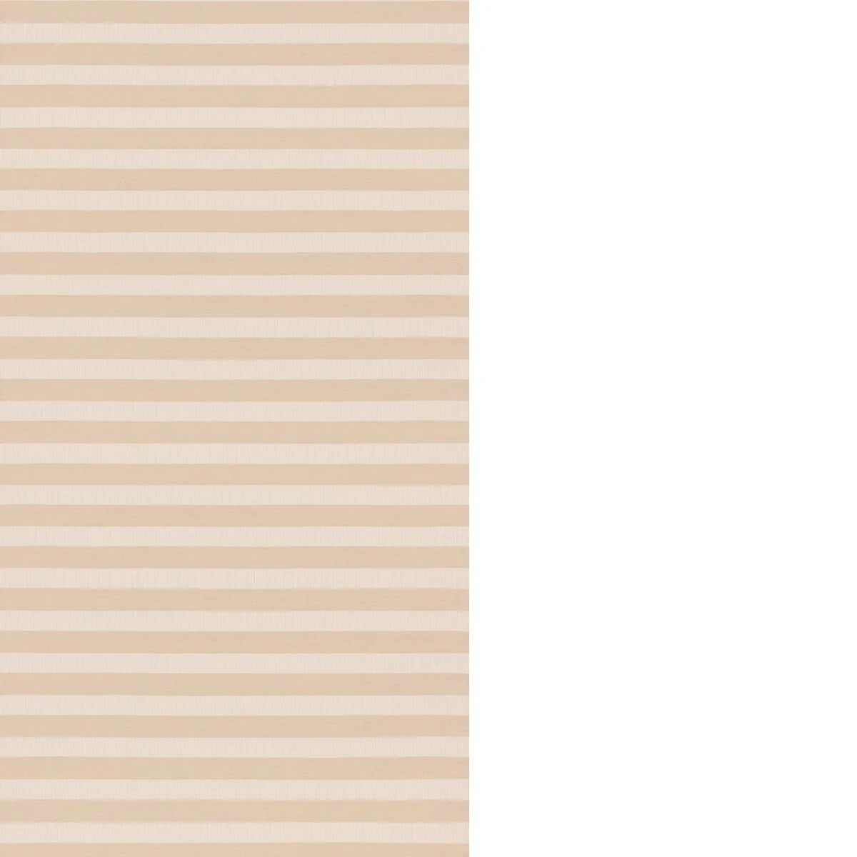 Threads Coast Cloud Upholstery Fabric