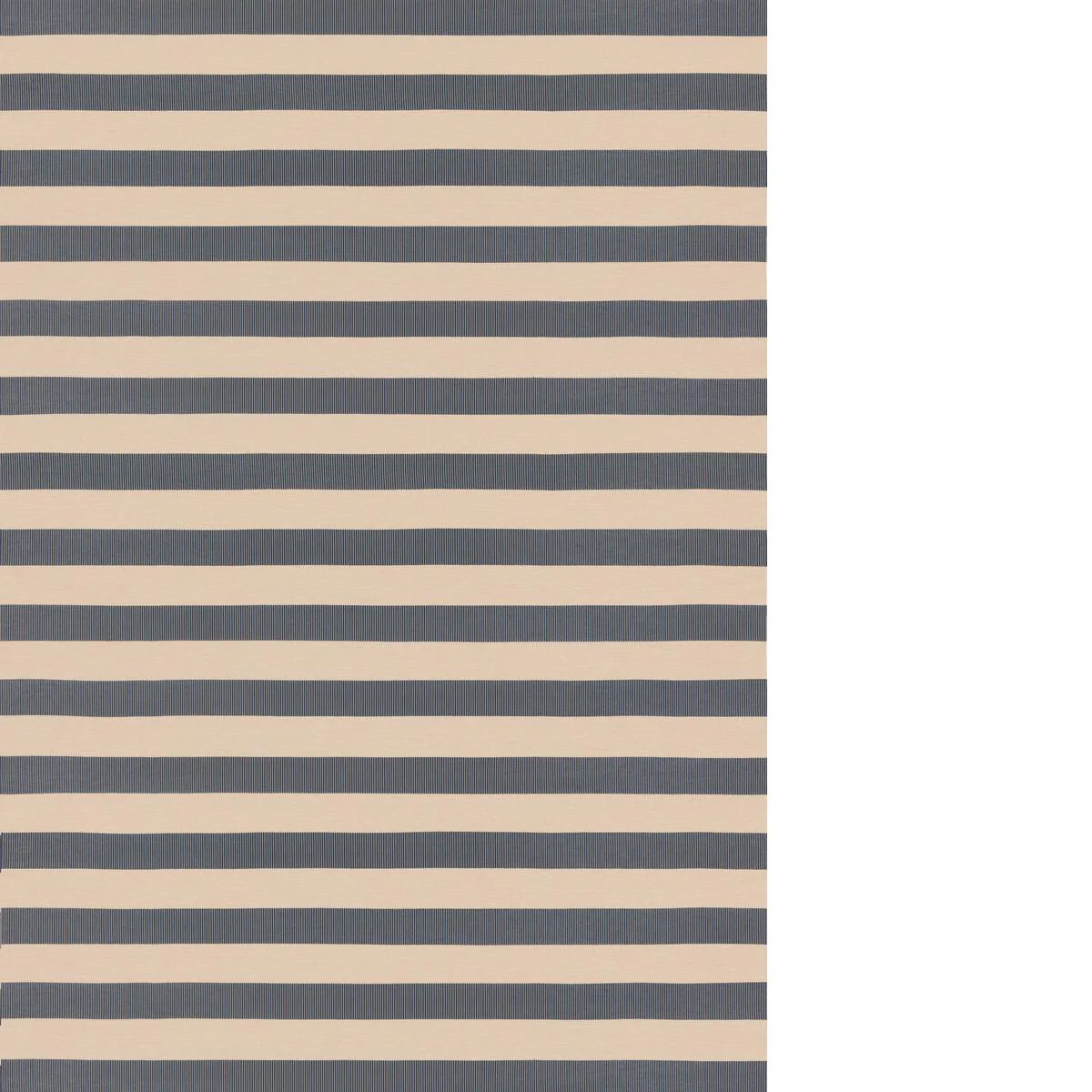 Threads Coast Marine Upholstery Fabric