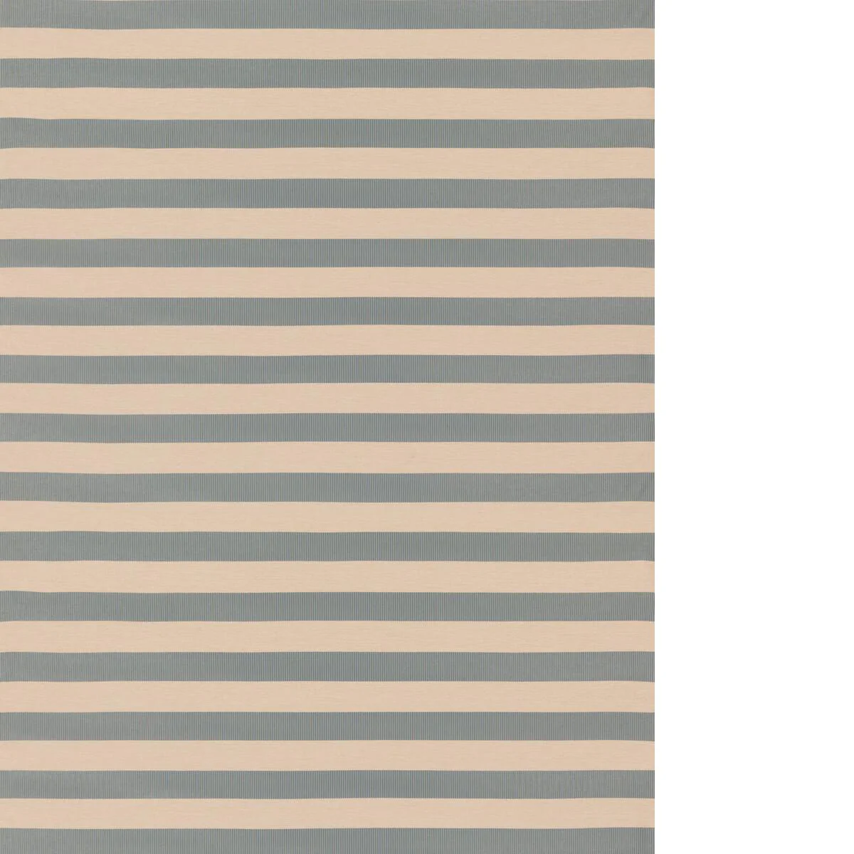 Threads Coast Ocean Upholstery Fabric