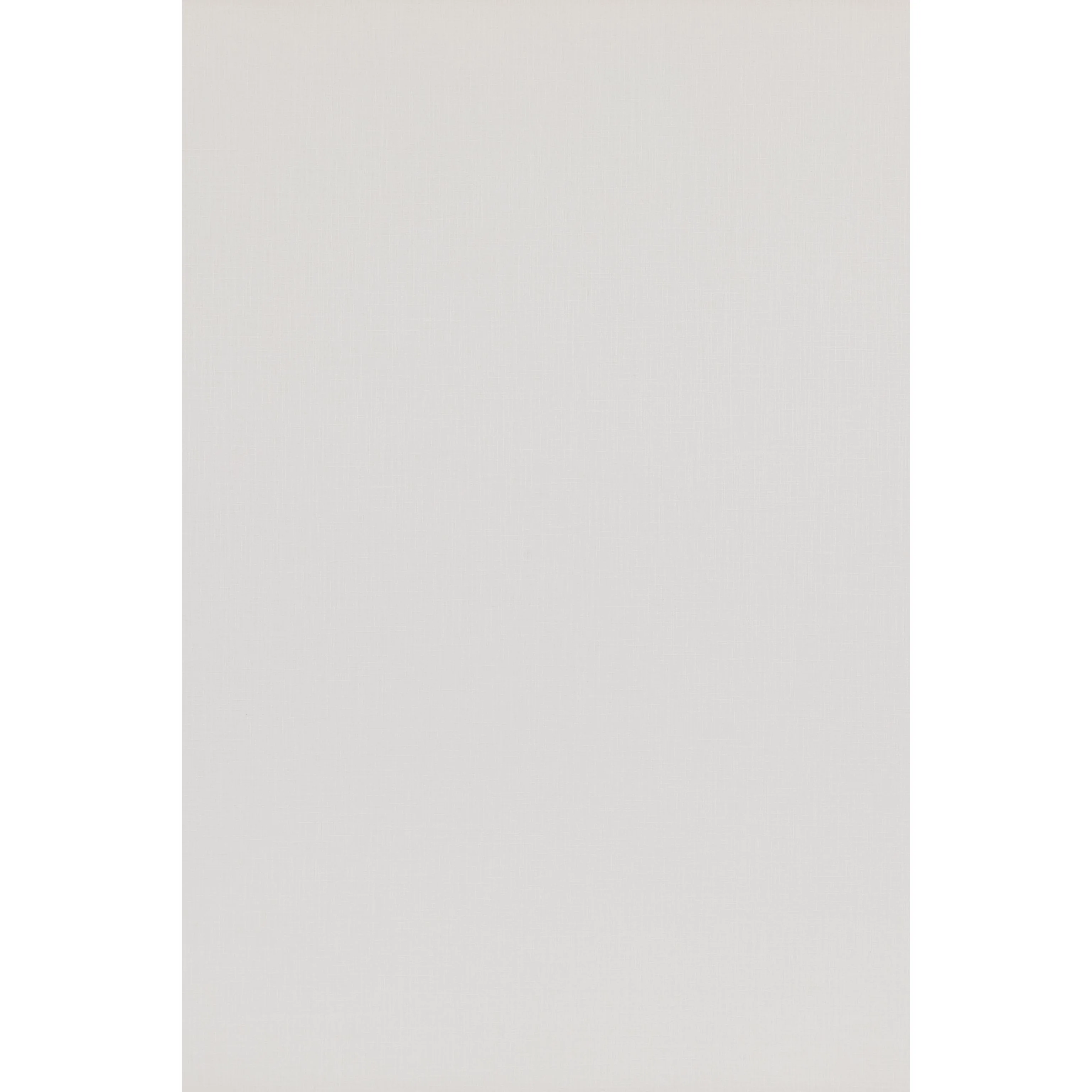 Threads Como Ivory Drapery Fabric - Image 2