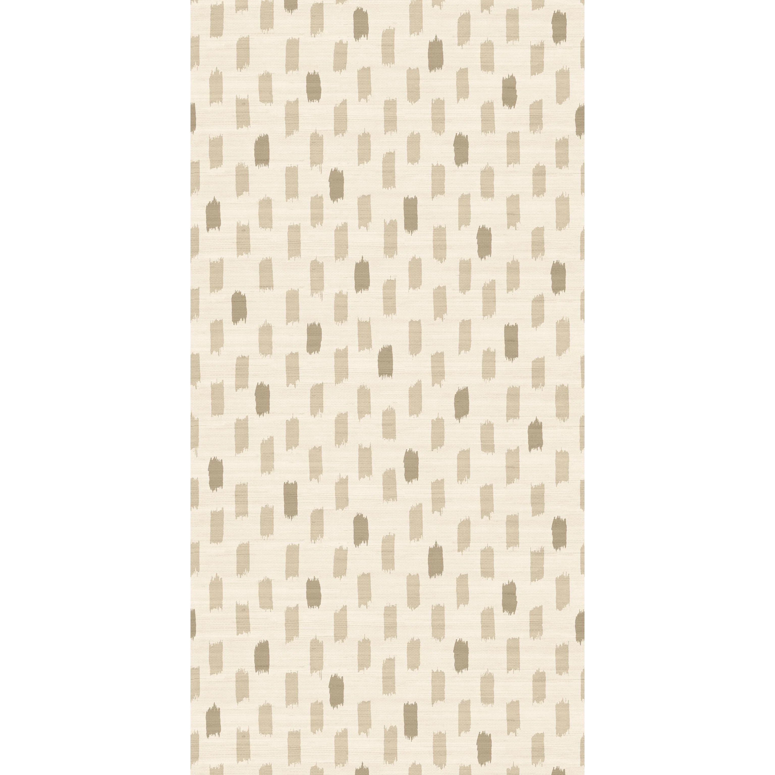 Threads Cordoba Marble Wallpaper - Image 2