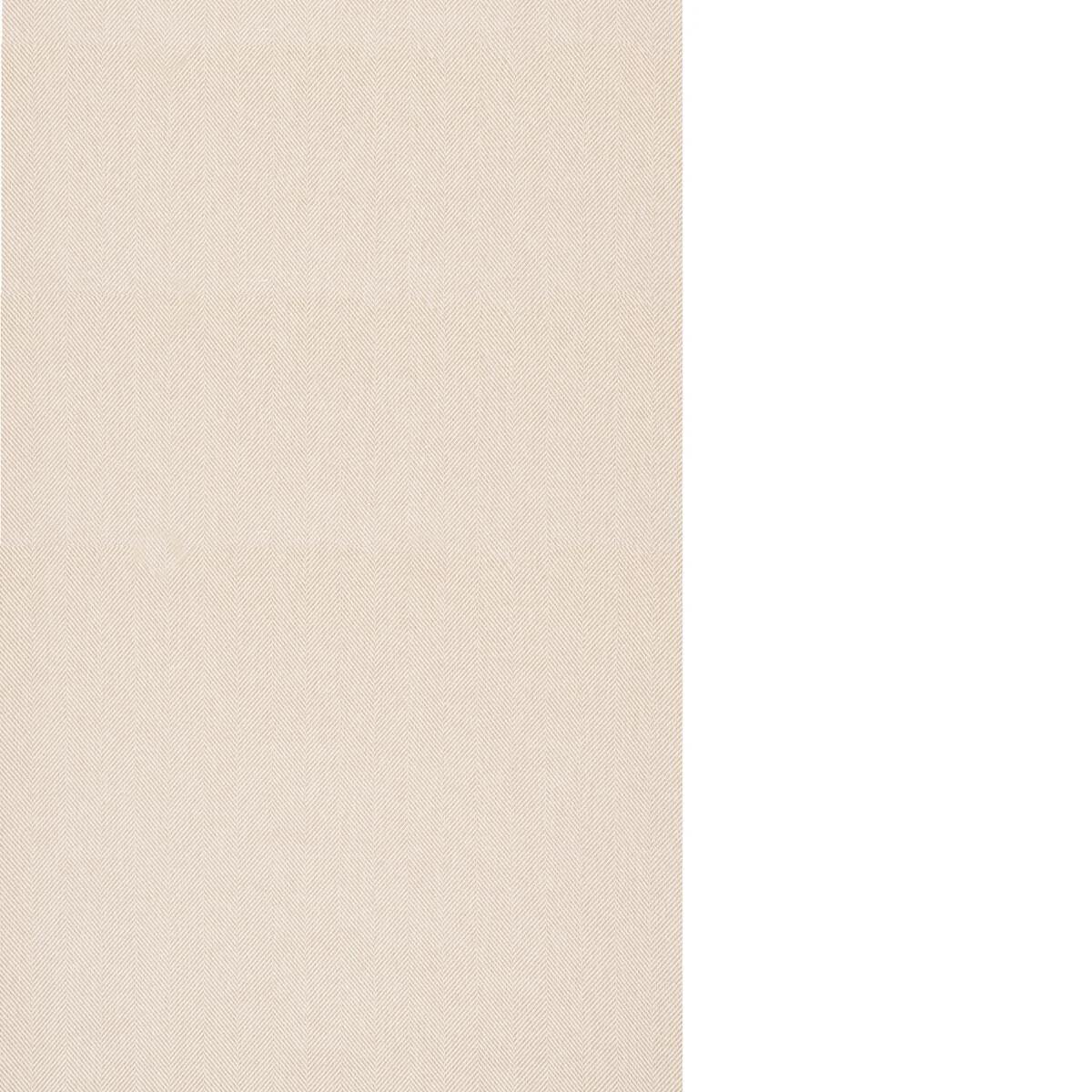 Threads Flow Sand Upholstery Fabric