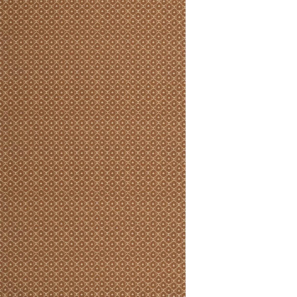 Threads Halo Earth Fabric