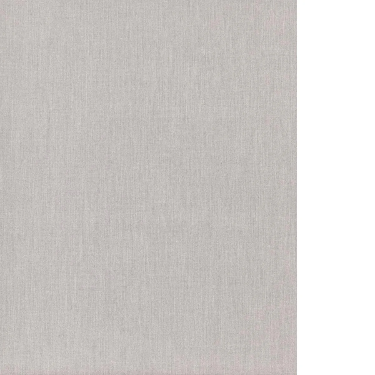 Threads Infinity Aqua Fabric