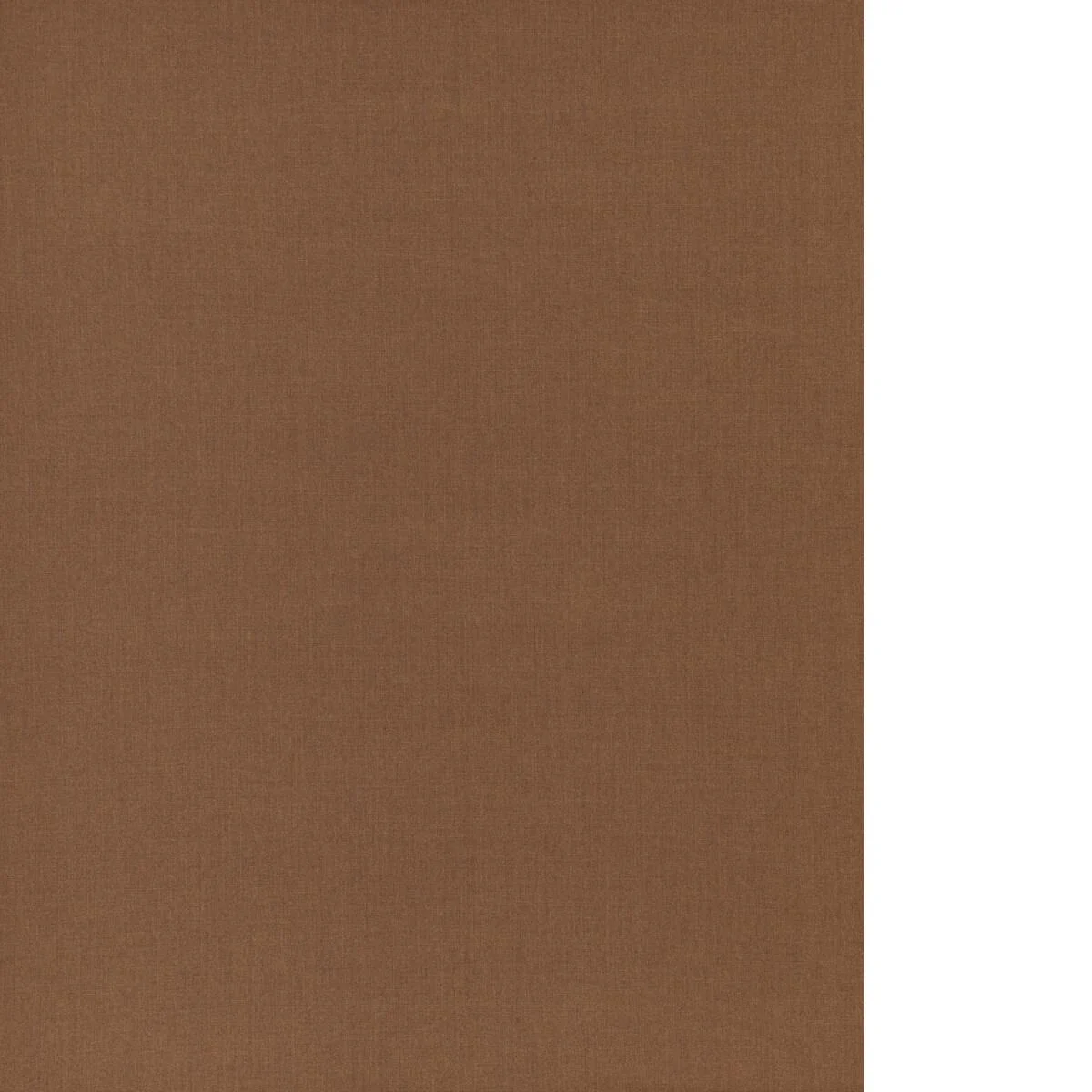 Threads Infinity Cocoa Fabric