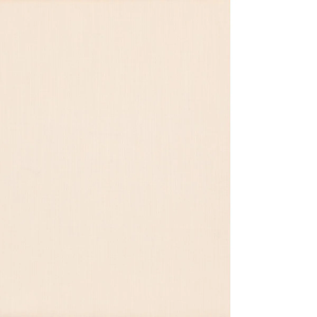 Threads Infinity Cream Fabric