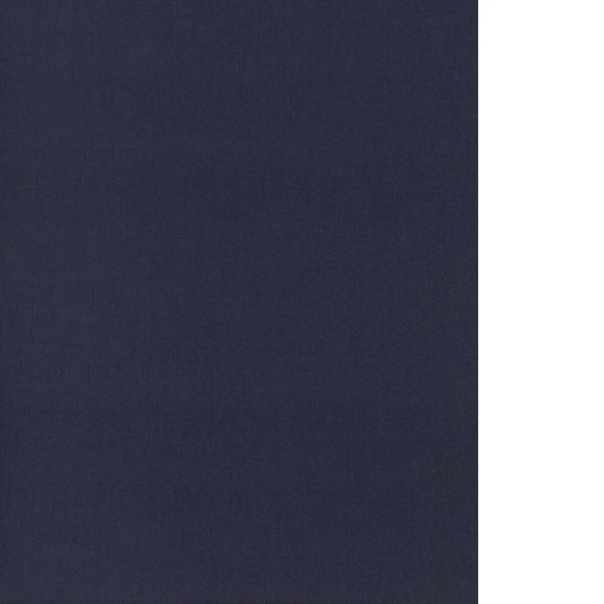 Threads Infinity Indigo Fabric