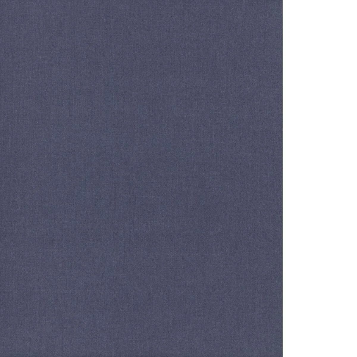 Threads Infinity Ink Fabric