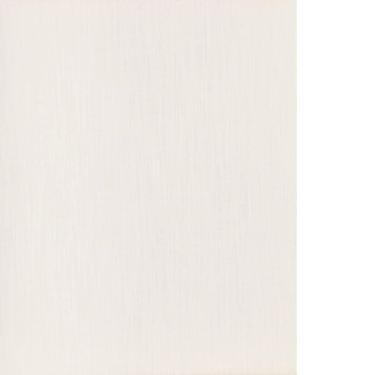 Threads Infinity Ivory Fabric