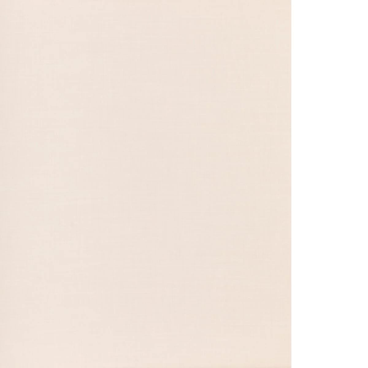 Threads Infinity Parchment Fabric