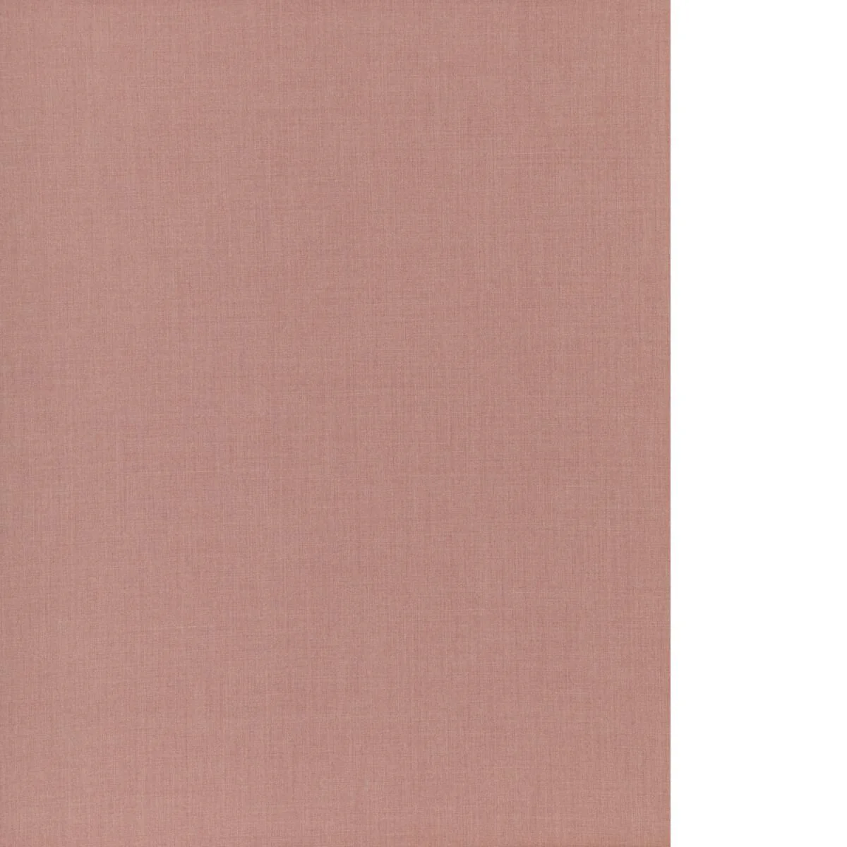 Threads Infinity Plaster Fabric