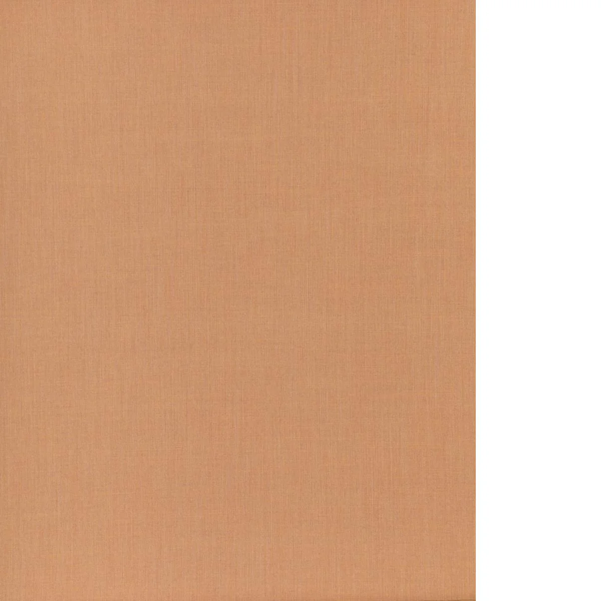 Threads Infinity Sand Fabric